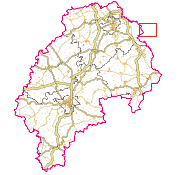 Bitte Ausschnitt whlen