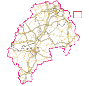 Bitte Ausschnitt whlen