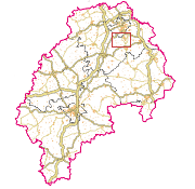 Bitte Ausschnitt whlen