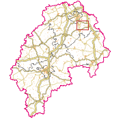 Bitte Ausschnitt whlen