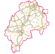 Bitte Ausschnitt whlen