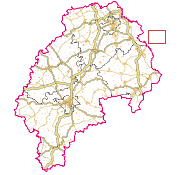 Bitte Ausschnitt whlen