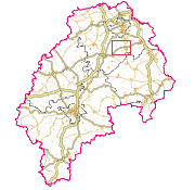 Bitte Ausschnitt whlen