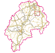 Bitte Ausschnitt whlen