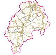 Bitte Ausschnitt whlen