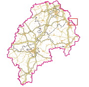Bitte Ausschnitt whlen