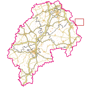 Bitte Ausschnitt whlen