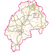 Bitte Ausschnitt whlen