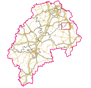 Bitte Ausschnitt whlen