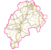 Bitte Ausschnitt whlen