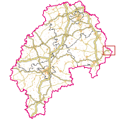 Bitte Ausschnitt whlen