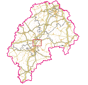 Bitte Ausschnitt whlen