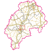 Bitte Ausschnitt whlen