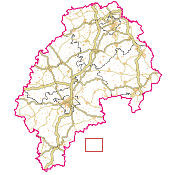 Bitte Ausschnitt whlen