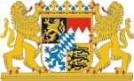 wappen