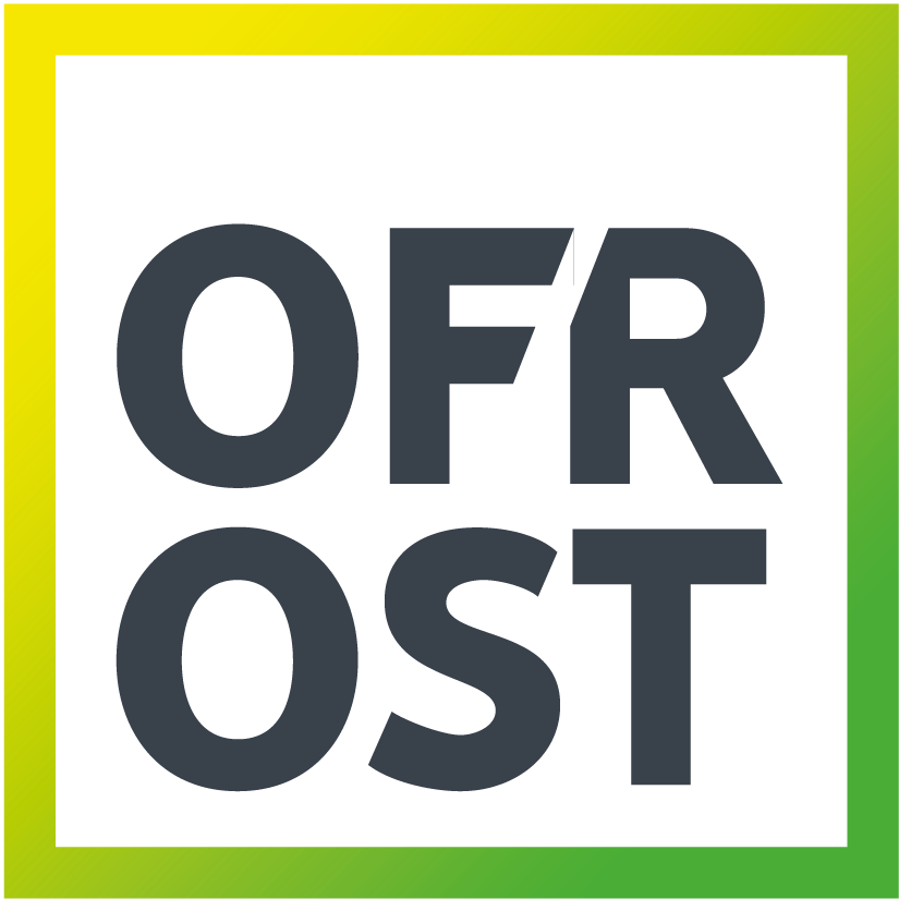 Oberfranken-Ost